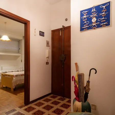 Hotel Ben 3*