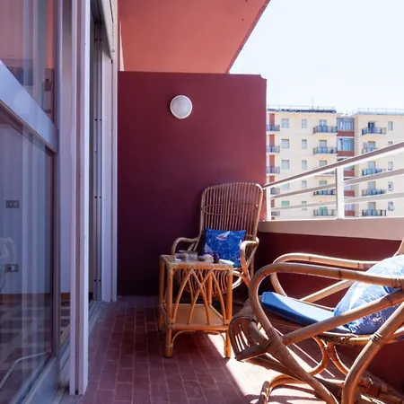 Ben Hotel 3*