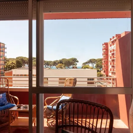 Ben Hotel Follonica