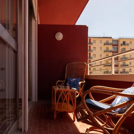 Hotel Ben 3*