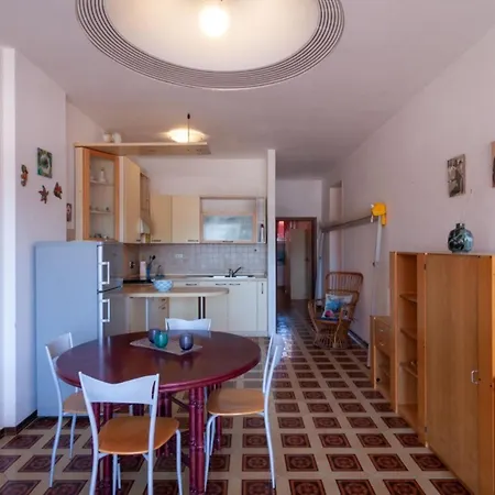 Ben Hotel 3*