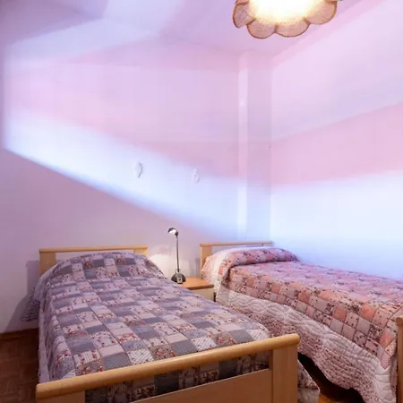 Hotel Ben Follonica