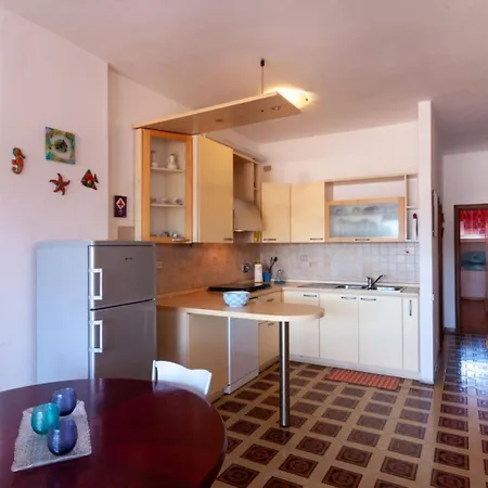 Ben 3* Follonica