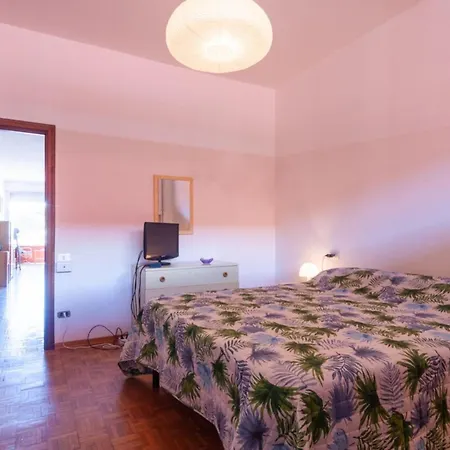 Ben Hotel Follonica