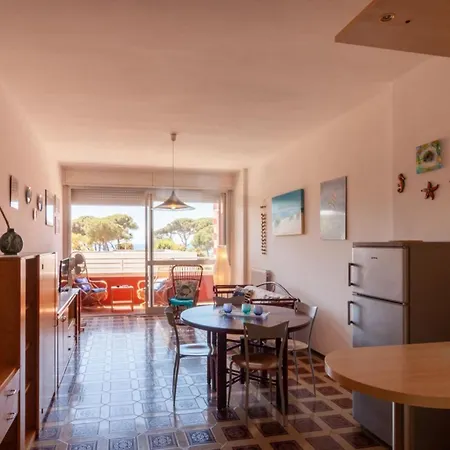 Hotel Ben Follonica