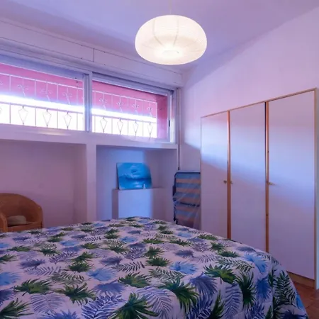 Hotel Ben 3*